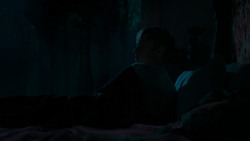 extant_GameOfThrones_4x04-Oathkeeper_2862