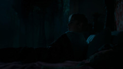 extant_GameOfThrones_4x04-Oathkeeper_2863