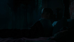 extant_GameOfThrones_4x04-Oathkeeper_2864