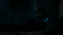extant_GameOfThrones_4x04-Oathkeeper_2865