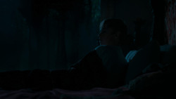 extant_GameOfThrones_4x04-Oathkeeper_2866