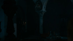 extant_GameOfThrones_4x04-Oathkeeper_2867