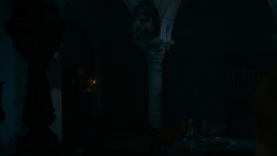 extant_GameOfThrones_4x04-Oathkeeper_2868
