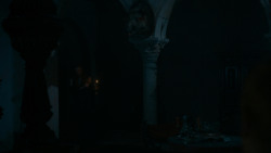 extant_GameOfThrones_4x04-Oathkeeper_2869
