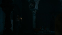 extant_GameOfThrones_4x04-Oathkeeper_2870