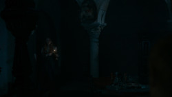 extant_GameOfThrones_4x04-Oathkeeper_2871