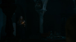 extant_GameOfThrones_4x04-Oathkeeper_2872