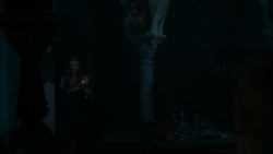 extant_GameOfThrones_4x04-Oathkeeper_2873