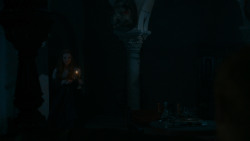 extant_GameOfThrones_4x04-Oathkeeper_2874
