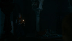 extant_GameOfThrones_4x04-Oathkeeper_2875
