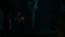 extant_GameOfThrones_4x04-Oathkeeper_2876