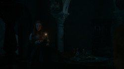 extant_GameOfThrones_4x04-Oathkeeper_2877
