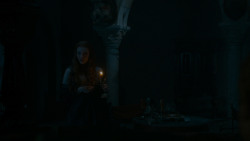 extant_GameOfThrones_4x04-Oathkeeper_2878