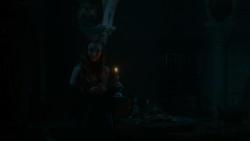 extant_GameOfThrones_4x04-Oathkeeper_2879