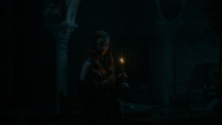 extant_GameOfThrones_4x04-Oathkeeper_2880