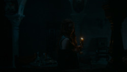 extant_GameOfThrones_4x04-Oathkeeper_2881