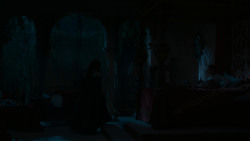 extant_GameOfThrones_4x04-Oathkeeper_2882