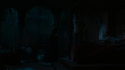 extant_GameOfThrones_4x04-Oathkeeper_2883