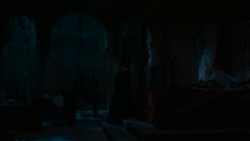 extant_GameOfThrones_4x04-Oathkeeper_2884