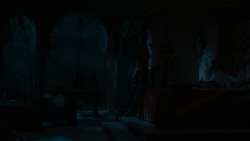 extant_GameOfThrones_4x04-Oathkeeper_2885