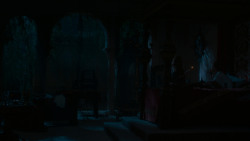 extant_GameOfThrones_4x04-Oathkeeper_2887