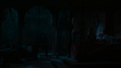 extant_GameOfThrones_4x04-Oathkeeper_2888