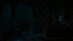 extant_GameOfThrones_4x04-Oathkeeper_2889