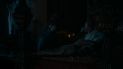 extant_GameOfThrones_4x04-Oathkeeper_2891