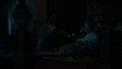 extant_GameOfThrones_4x04-Oathkeeper_2892