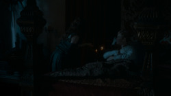 extant_GameOfThrones_4x04-Oathkeeper_2893