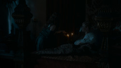 extant_GameOfThrones_4x04-Oathkeeper_2894