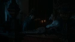 extant_GameOfThrones_4x04-Oathkeeper_2895