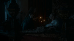 extant_GameOfThrones_4x04-Oathkeeper_2896