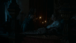 extant_GameOfThrones_4x04-Oathkeeper_2897