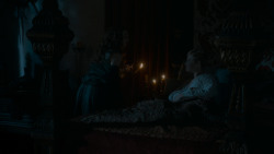 extant_GameOfThrones_4x04-Oathkeeper_2898