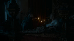 extant_GameOfThrones_4x04-Oathkeeper_2899