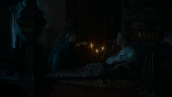extant_GameOfThrones_4x04-Oathkeeper_2900