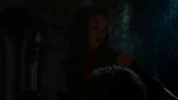 extant_GameOfThrones_4x04-Oathkeeper_2901