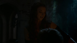 extant_GameOfThrones_4x04-Oathkeeper_2902