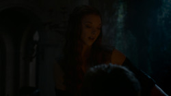 extant_GameOfThrones_4x04-Oathkeeper_2903
