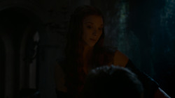 extant_GameOfThrones_4x04-Oathkeeper_2904