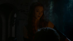 extant_GameOfThrones_4x04-Oathkeeper_2905