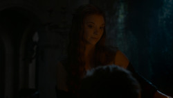 extant_GameOfThrones_4x04-Oathkeeper_2906