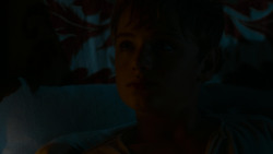 extant_GameOfThrones_4x04-Oathkeeper_2907
