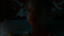 extant_GameOfThrones_4x04-Oathkeeper_2908