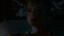 extant_GameOfThrones_4x04-Oathkeeper_2909