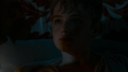 extant_GameOfThrones_4x04-Oathkeeper_2910