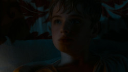 extant_GameOfThrones_4x04-Oathkeeper_2911
