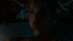 extant_GameOfThrones_4x04-Oathkeeper_2912