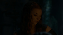 extant_GameOfThrones_4x04-Oathkeeper_2913